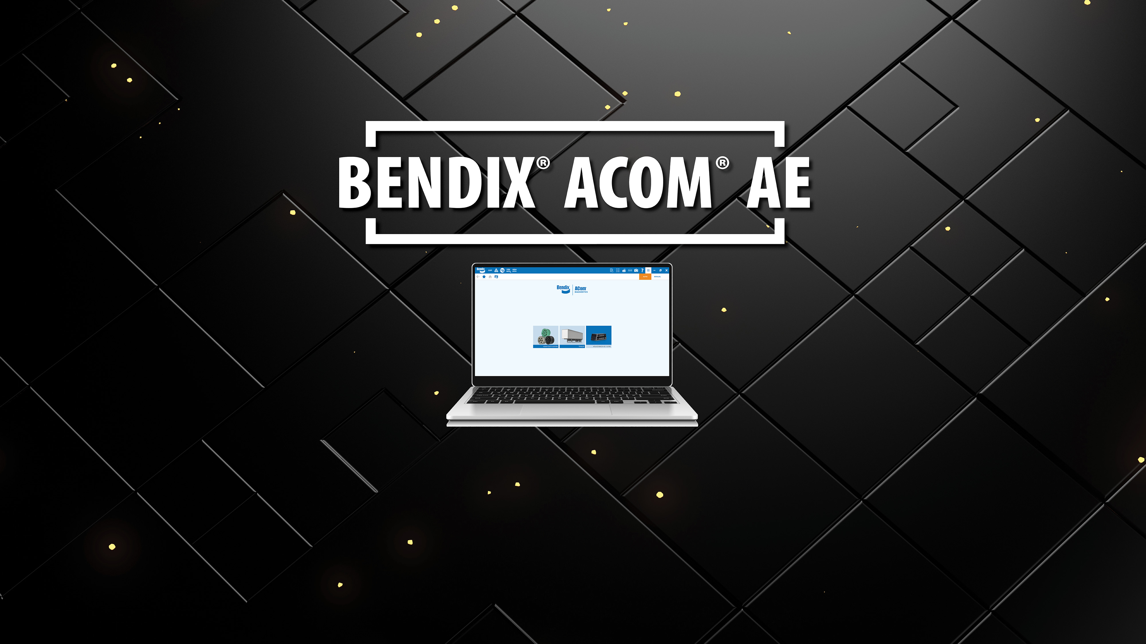 Start page Start page
